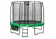����� Exit Toys ����� 366�� 80026 (17)