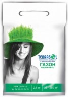 ��������� TerraSol ����� �����-����,����������� ���������������, ��������� � ��������������� 5��
