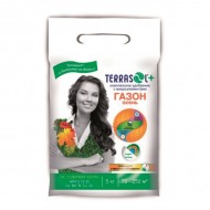 ��������� TerraSol ����� �����, ����������� ������, ��������� � ��������� 5��