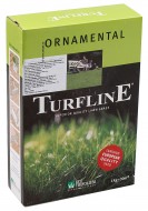 �������� ����� (����������) TURFLINE ���������� 1�� �����