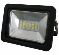 ��������� ������������ ASD  ���-5-20  230B  20W  6500K  IP65