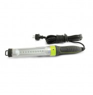 ����������-��������� LUX LDW-06-05 5�, 6W, ������������ IP 54 (��-�-60-05)