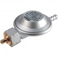 ��������� �������� ��� ����������� �������� KLF-SW27, ��� EN61, 115-42