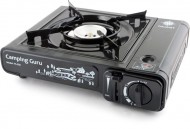 ����� ������� CAMPING TS-250 �����, �����������, ��� �����������, ����