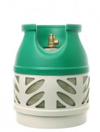 ������ ������� ����������� Ragasko Lpg 12,5�