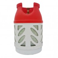 ������ ������� ����������� Ragasko Lpg 18,2�