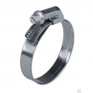 ����� TORK 9�� 12-20