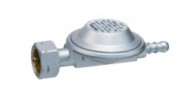 ��������� �������� GOK 01, ��� EN61, 115-51