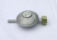 ��������� �������� ���� LPG ���. 694 6914900066/6914902324