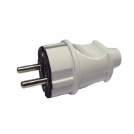 ��������� � ����������� MAKEL  250B  16A  ����� 10002