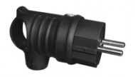 ����� ��������� BEMIS BK1-1402-2021  220B  16A  IP44 � �/�, � �������, ����������, ������