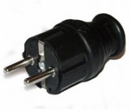 ����� ��������� BEMIS Econom BEM 11-101  220B  16A  IP44 � �/�, ����������, ������
