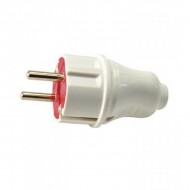 ����� ������ ASD 4140 16 � � �/�