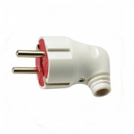 ����� ������� ASD 4110 16 � � �/�, �����