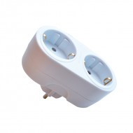 ������� IN HOME R-2G 16�, � �/�, ����� 4270