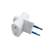 ������� IN HOME R-3N 10�, ����� 4372