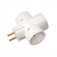������� IN HOME R-3G 16�, � �/�, ����� 4370