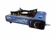 ����� ������� CAMPING TS-233 ��������, �����������, ����