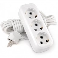 ���������� LUX 3 ���., 3�, � �����������, � ������������, ��� 3*1 250B 16A �3-���-03