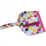 ����� ��� ������ � ������ FIT �������� 69012