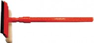 �����-������� ��� ���� FIT � ��������������� ����������� ������ 10135