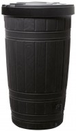 ����������� Woodcan 265 �, ����������, �������� IDW0265-R222