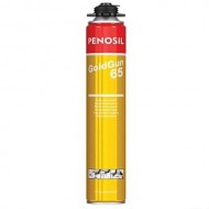   PENOSIL GoldGun 65  875  A1085