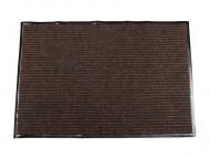 ������ ���������������� VORTEX 40*60 �� Polo, ���������� 22520