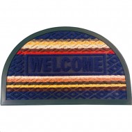 ������ ���������� VORTEX 40*60 �� Comfort Welcome ��������, ����� 22385