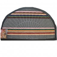 ������ ���������� VORTEX 45*75 �� Comfort ��������, ����� 22387