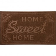������ ���������� VORTEX 45*75 �� Comfort Home Sweet Home 22378