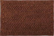 ������ ���������������� VORTEX 40*60 �� Greek ���������, ���������� 20103