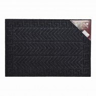 ������ ���������������� VORTEX 40*60 �� Greek ���������, ����� 20101
