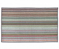 ������ ������������� VORTEX 50*80 �� Valencia ������ ������ 22434
