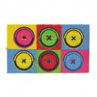 ������ ��������� VORTEX 35*60 ��, ���� 15 �� �������� ������ ��� 22426