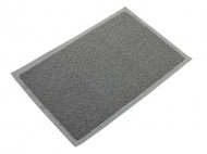 ������ �������� VORTEX 40*60 �� ����� 22175