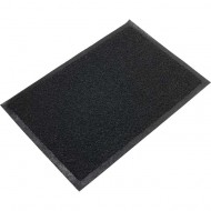 ������ �������� VORTEX 40*60 �� ������ 22174