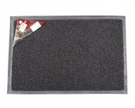 ������ �������� VORTEX 60*90 �� ����� 22199