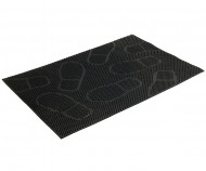 ������ ��������� VORTEX 40*60 �� �����, ������ 22462