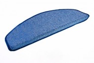 ������ �� ��������� VORTEX 25*65 �� ����� 27000