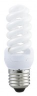 ����� ����������������� ECOWATT  E27  11W  ����� �������. ���. 39*103��  �����. ����� ���� 840 M-FSP