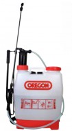 ������������� ������� OREGON 16� 518769