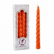 ����� ����� ORANGE ����������������� 4��.� ��. 82004