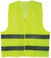 ����� ���������� FIT �������, �������, �. XXXL 12140