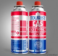 ������ ������� ����������� Tourist TB-220