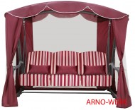   Arno-Werk    -/, 3- .,  51 , +,  300 ( 2020)