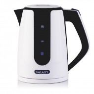 ������ ������������� GALAXY GL 0207 1,7 �, 2200 ��, ������� �������������� �������, ������