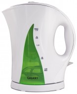 ������ ������������� GALAXY GL 0101 1,7 �, 2200 ��, �������