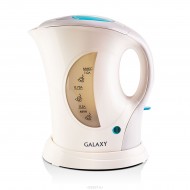 ������ ������������� GALAXY GL 0105 1 �, 900 ��, �������� �������������� �������