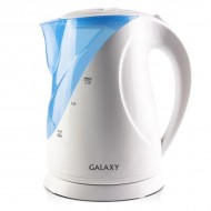 ������ ������������� GALAXY GL 0202 1,7 �, 2200 ��, ������� �������������� �������